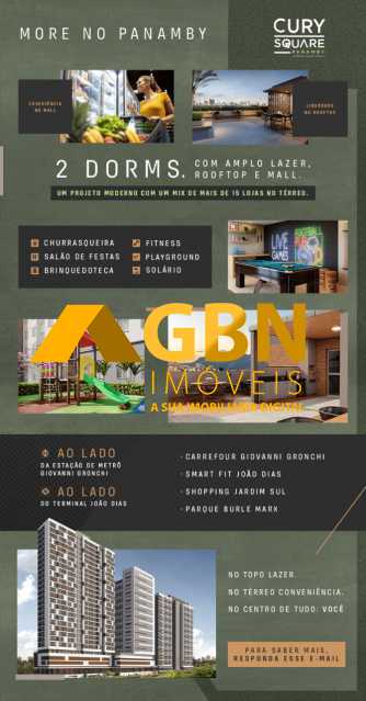 Imagem do WhatsApp de 2025-06- - 7