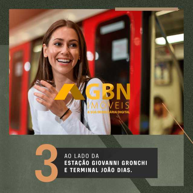 Imagem do WhatsApp de 2025-06- - 3