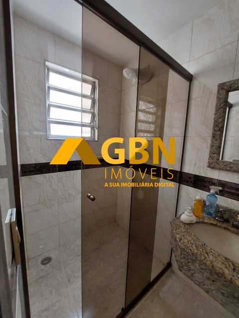 19c6e583-5888-4bc9-941c-7d9dc2 - 12