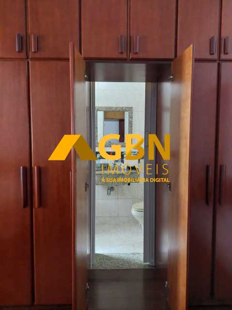 26b5c39c-0394-4260-873d-f7c3ff - 11