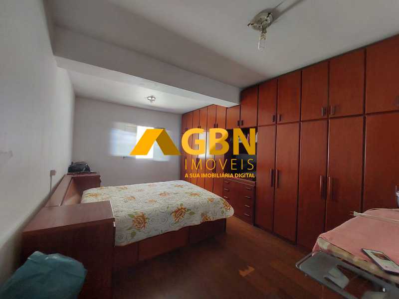 37f283b8-83c0-4cd6-87e6-abcc6a - 10