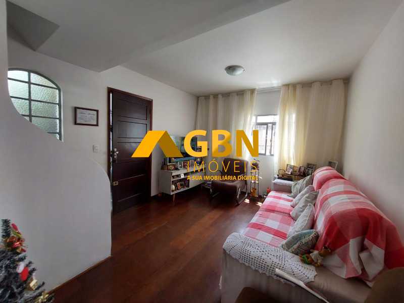 41df7677-be29-405c-a585-f1c8cc - 3