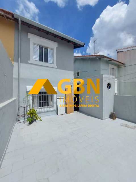 166da141-3898-4e32-8997-db8475 - 18