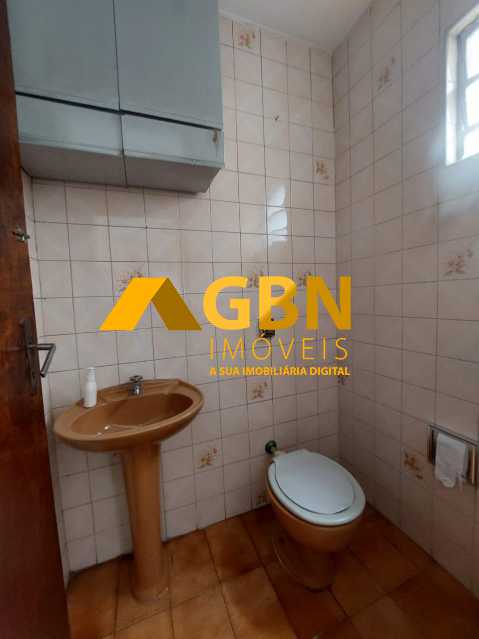 605e77ae-a648-46f3-bd58-33ec97 - 15