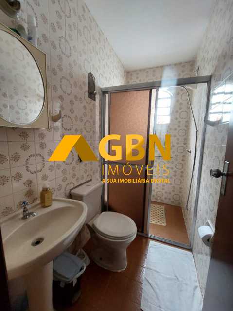 767abe9e-1d79-4246-81f7-c5ebdc - 8