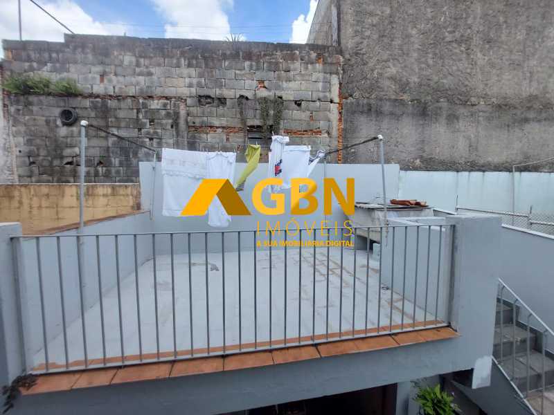 89286e85-b368-4276-8d55-2b360d - 21