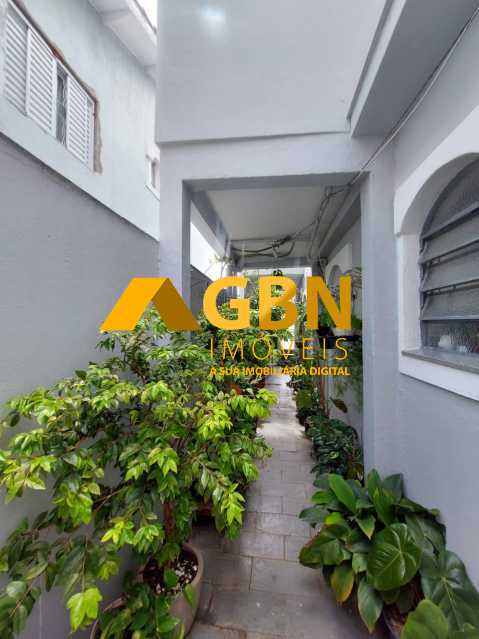 328714a8-2a0a-4437-b6eb-6e05d2 - 16