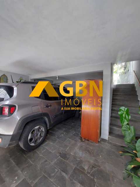 4009881f-cc07-4dc6-bb92-89dc57 - 23