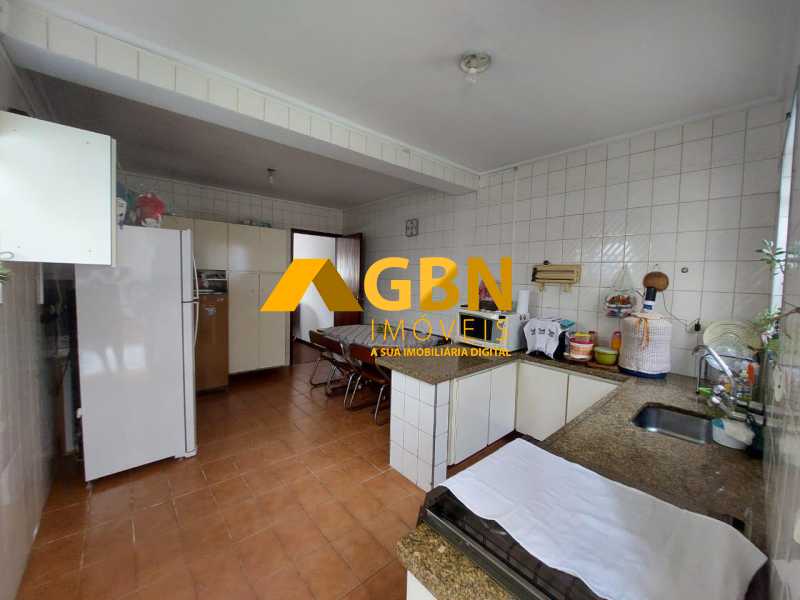 d71f72d4-64ac-4516-8f96-12186b - 7