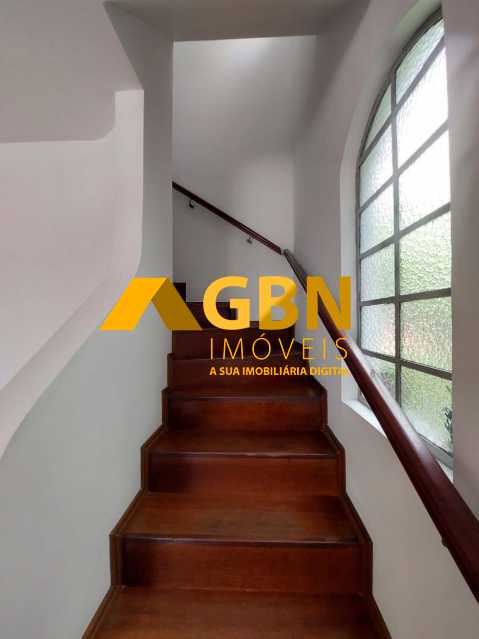 d576da97-49f9-4d07-be54-bd7205 - 4