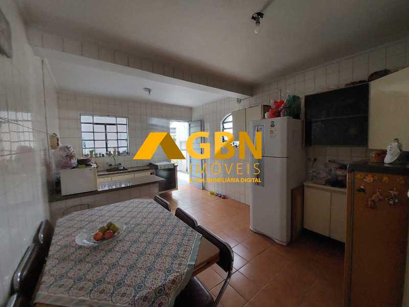 f5189112-7ef2-4e67-91d4-bd2838 - 5