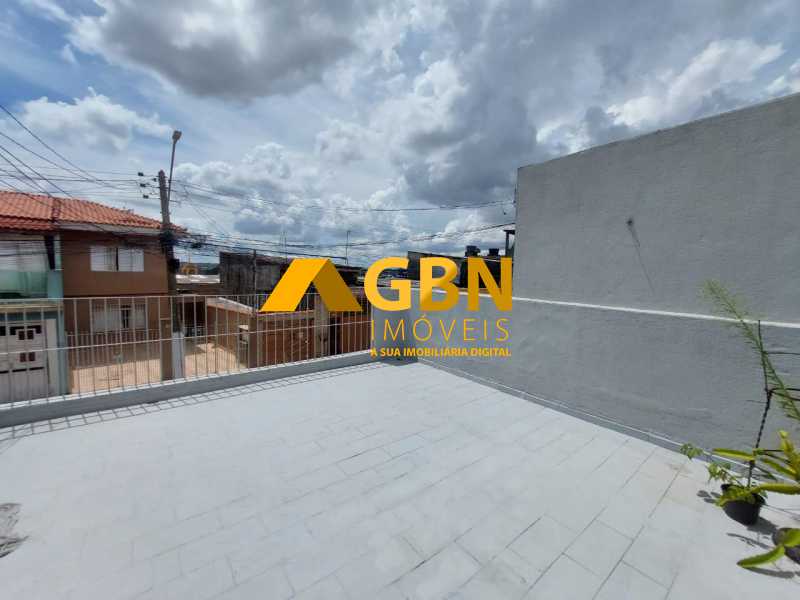 fb872c60-1ea9-4e0c-8825-fd86b8 - 19