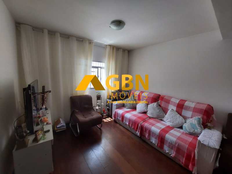 fe579440-fb03-4d45-b7e2-89bea6 - 1