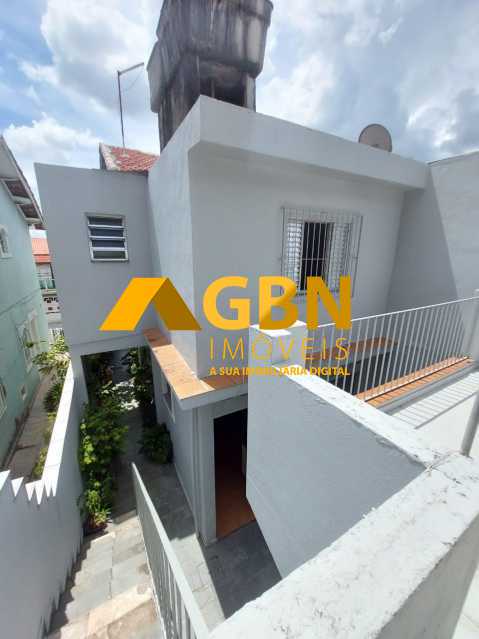 ff5cd705-8cc4-4f82-8069-288032 - 22