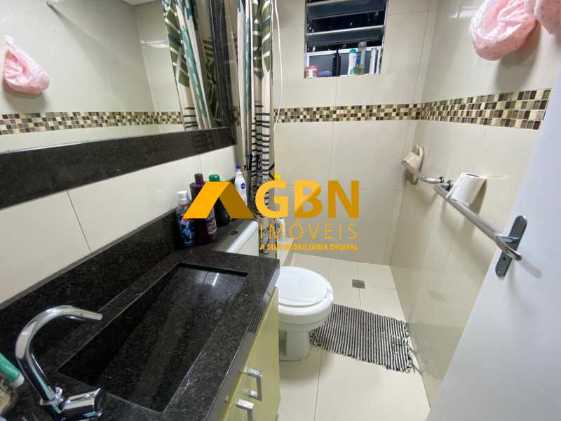 03e034f9-912b-4967-a6b8-626d83 - 8