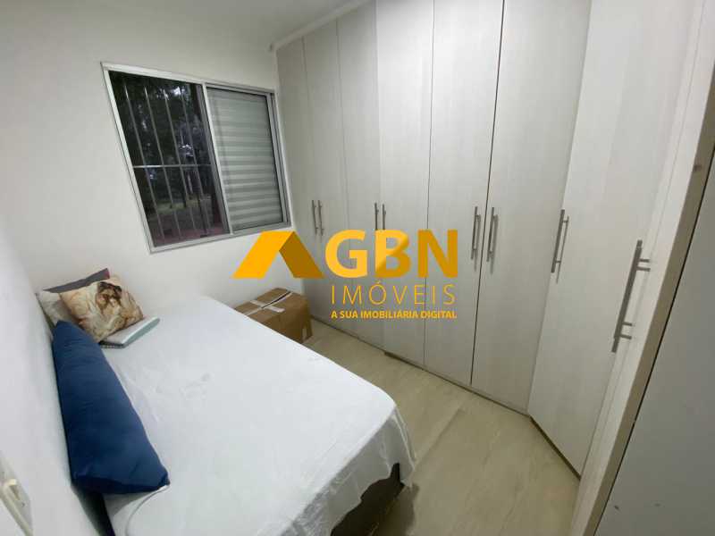 4fe84801-7482-4d48-9d86-7a36c2 - 12