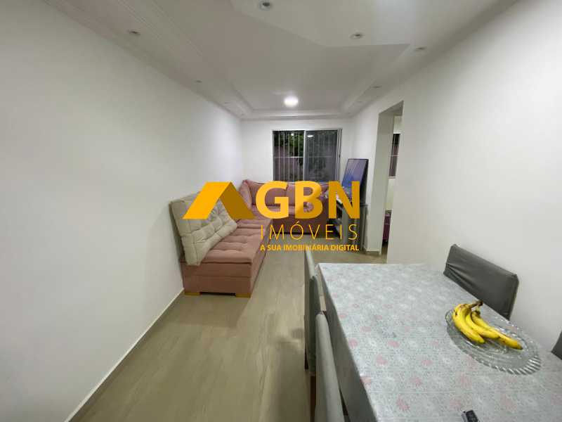 6f9dcc39-f054-4929-bc9c-038cf9 - 3