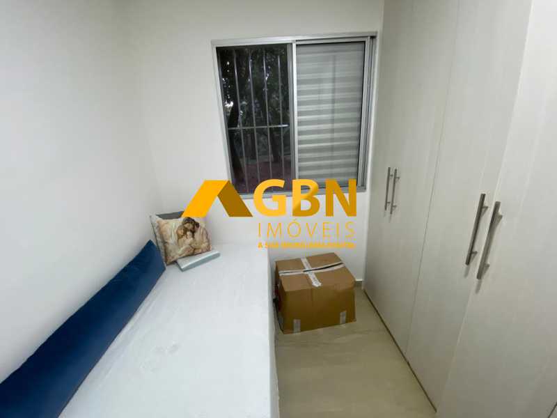 8c576147-3d2b-4ed6-9a4a-9a8f77 - 13