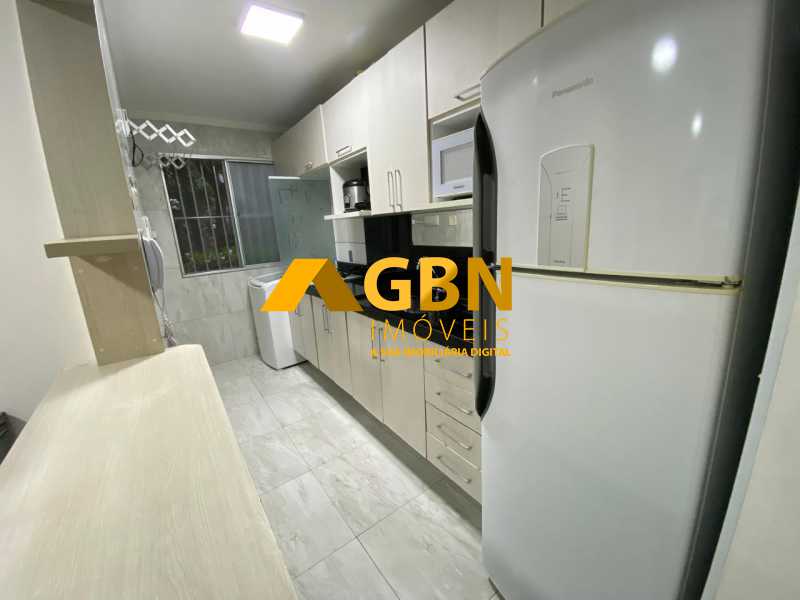 14fe1479-bbef-4f8b-9f1e-3cd84f - 6