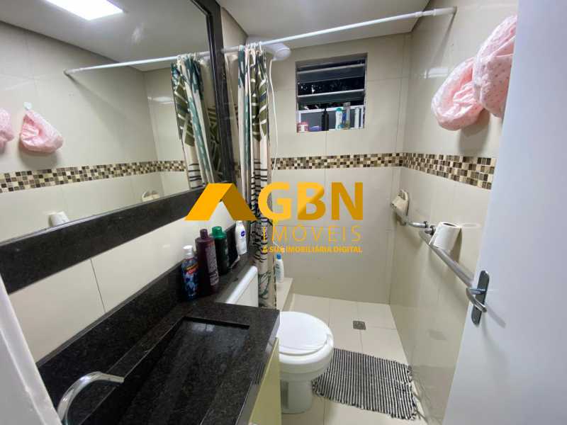 63c13304-baf1-42b0-bf70-5d8ef6 - 10