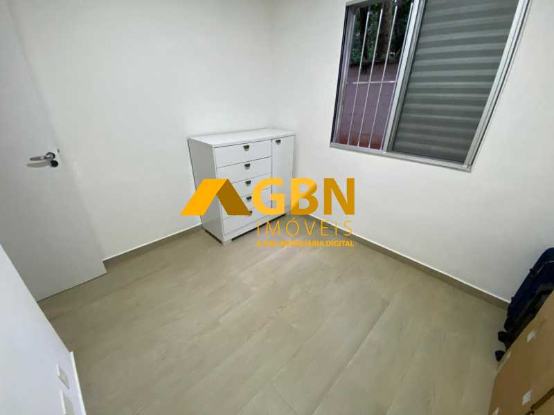 93088ee9-b41f-402c-8e24-e5228e - 15