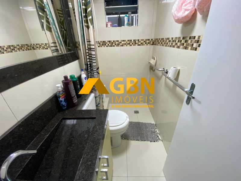 63456936-dc79-4a45-8d68-ba8e4e - 9