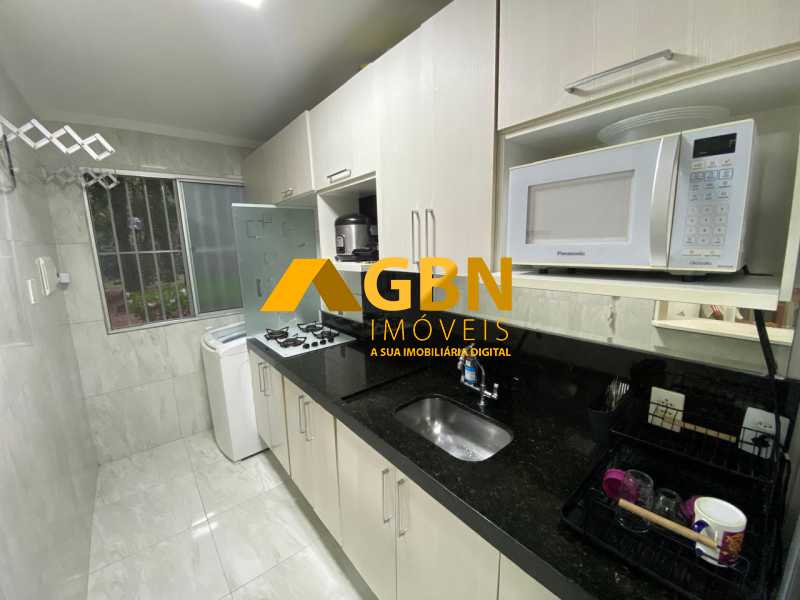 a2f578c4-f3e1-4854-9963-a90cac - 4