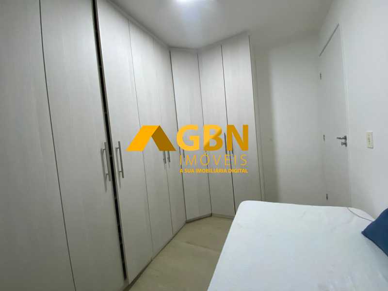 a63800f7-ef2c-4e1b-abb1-44f1f8 - 14