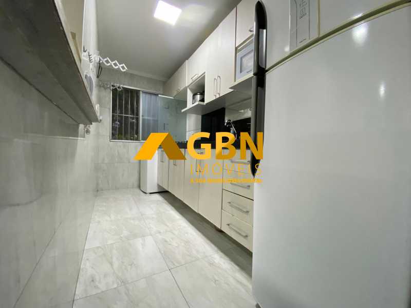 b75ed2a2-7a56-4598-964a-c22598 - 7