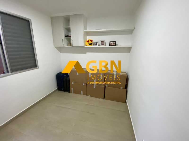 ca53dc19-02c8-40fc-9017-25d33b - 17