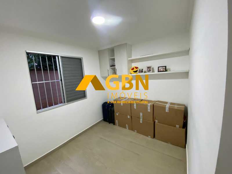 def66e79-f454-44c9-ba26-c87641 - 18