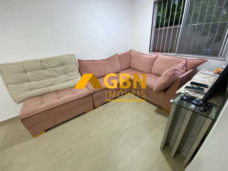 ed2d9d8c-f55c-4610-9ac9-b5dc5d - 2