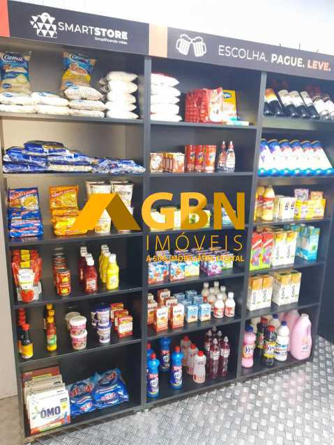 68abee64-240f-4cee-a449-1dddaa - 20