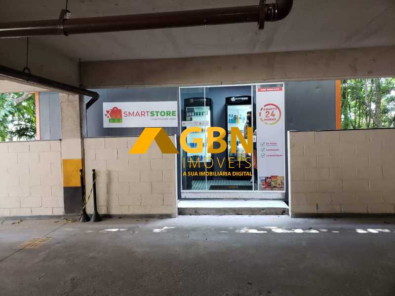 455e8ebb-99a3-49b6-bca9-efc917 - 19