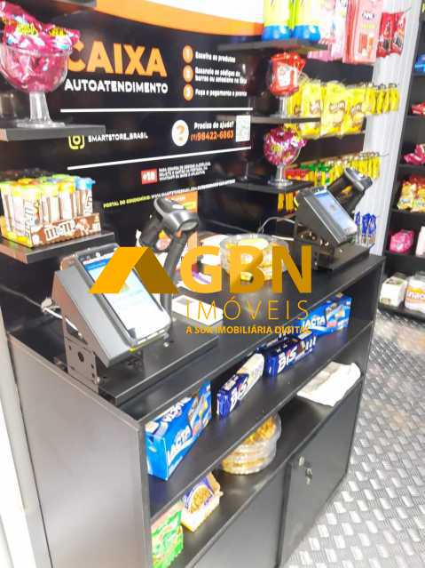 730a0cba-ecf6-4127-8673-56228a - 22