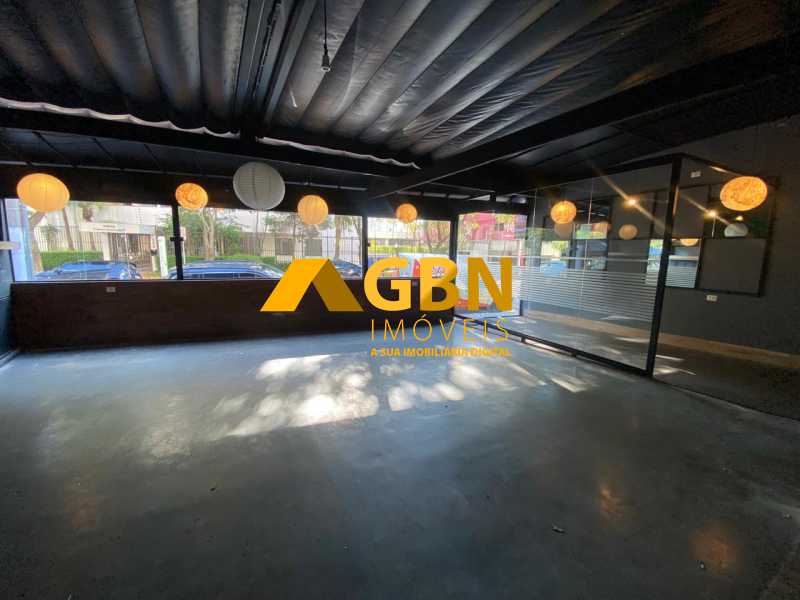 ca31974b-36b3-4e69-a0e6-e2d27c - 3