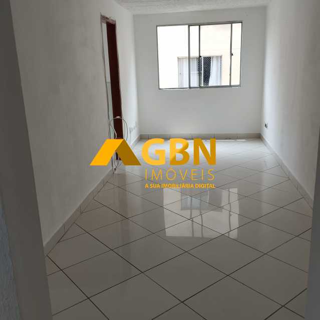 b1ce4148-efb9-4cbb-bde5-52f239 - 3