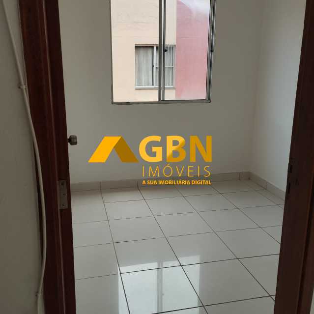 ca0df3cb-7a6a-4c96-99ac-c7c842 - 4