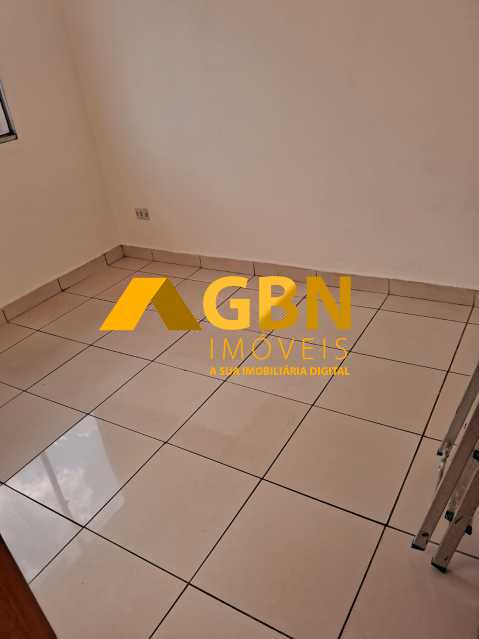 d582b4ac-8b22-48f5-8be8-0ad57d - 15