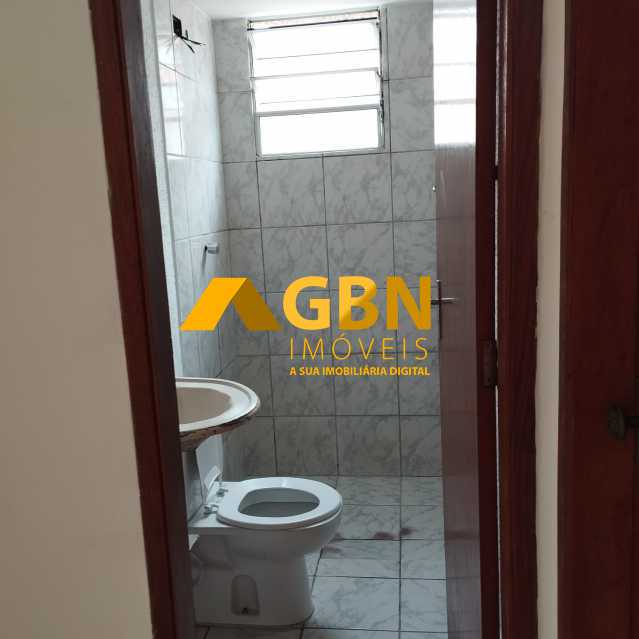 dd74be84-4ef8-47ad-97a4-0a7187 - 9