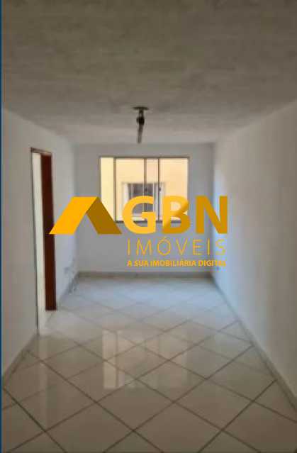 Captura de tela 2026-01-09 112 - 5