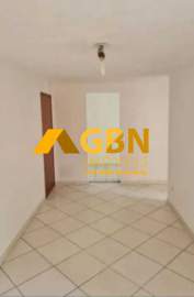 Apartamento 2 quartos à venda São Paulo,SP Jardim Umarizal - R$ 215.000 - 110126G