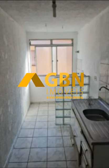 Captura de tela 2026-01-09 112 - 7