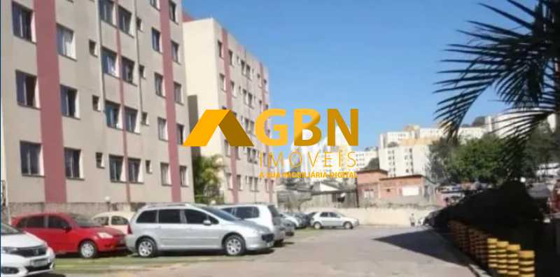 Captura de tela 2026-01-09 112 - 17