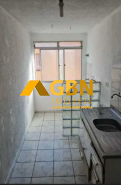 Captura de tela 2026-01-09 113 - 8