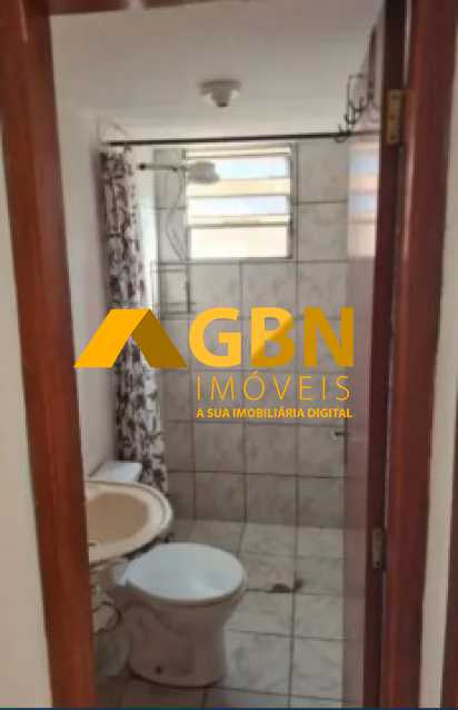 Captura de tela 2026-01-09 113 - 11