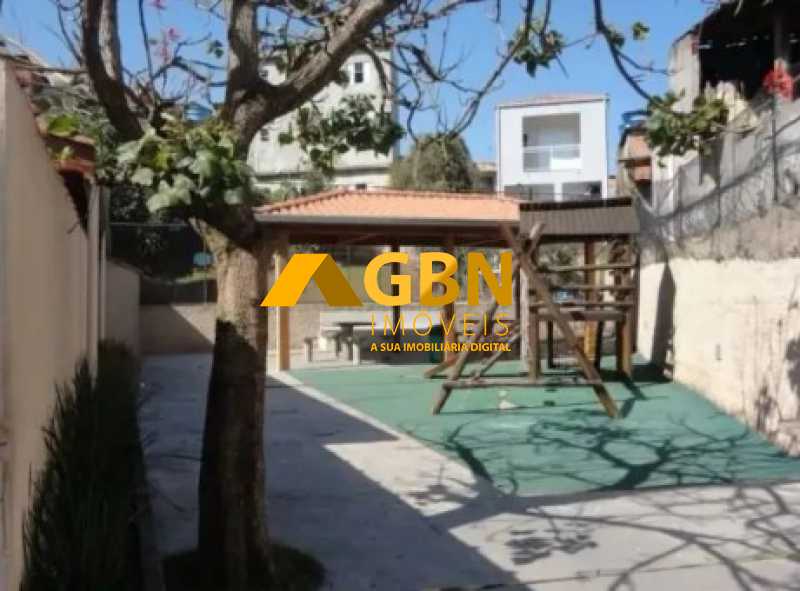 Captura de tela 2026-01-09 113 - 19