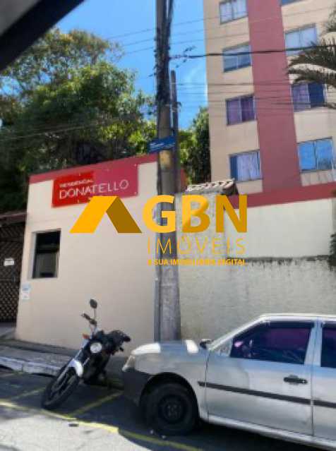 Captura de tela 2026-01-09 113 - 16