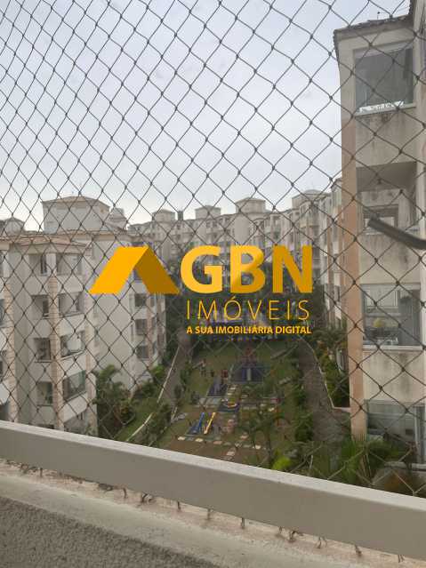 1f70fe42-0916-44c8-9007-579991 - 17