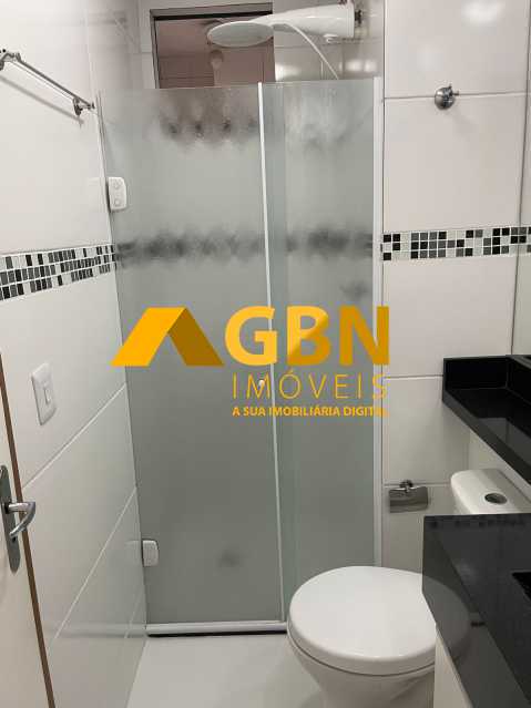 3af57700-5e19-4b21-a85b-77cd76 - 18